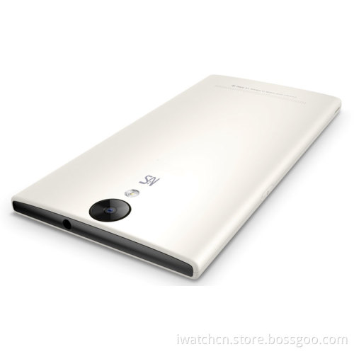 5.5inch 3G Octa Core 2GB/32GB Android Smart Mobile Phone